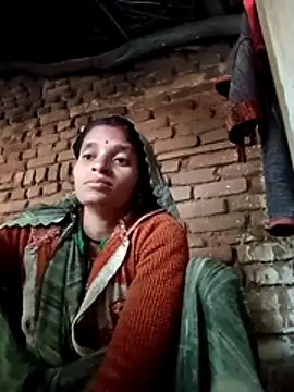 Punam jindal online show from 12-21-25, 03:35