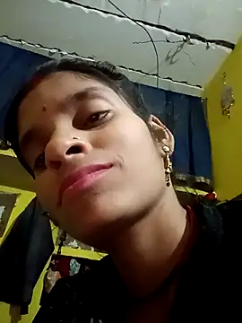 Punam jindal online show from 01-16-26, 03:27