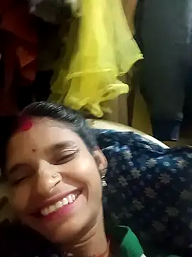 Punam jindal online show from 02-02-26, 01:32