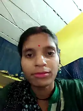 Punam jindal online show from 02-08-26, 03:43