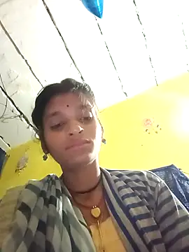 Punam jindal online show from 02-10-26, 11:31