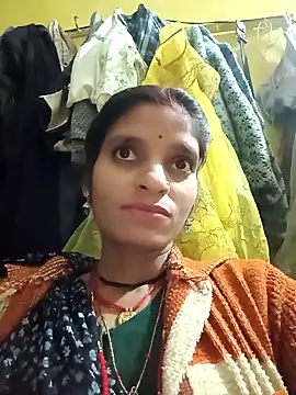 Punam jindal online show from 02-19-26, 03:30