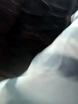 Punam jindal online show from 02-20-26, 10:49