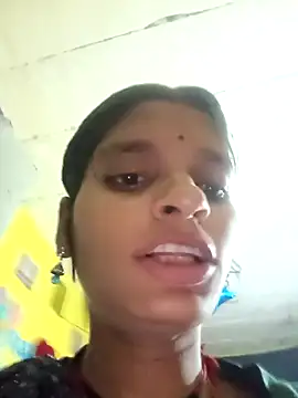 Punam jindal online show from 02-23-26, 01:41