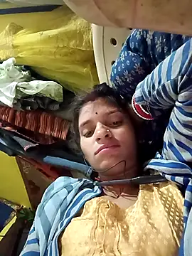 Punam jindal online show from 02-27-26, 12:54