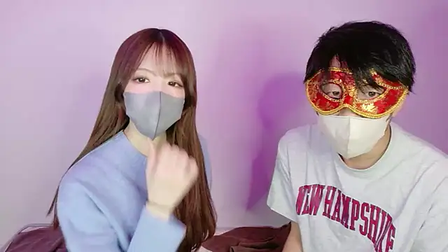 JDsakichan2 online show from 11-20-25, 12:49