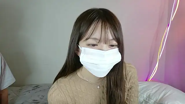 JDsakichan2 online show from 12-21-25, 12:45