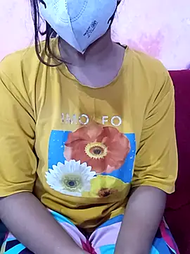 teenagestar online show from 09-09-25, 09:53