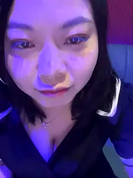 smgirls online show from 09-16-25, 10:16