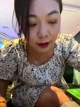 smgirls online show from 09-17-25, 08:49