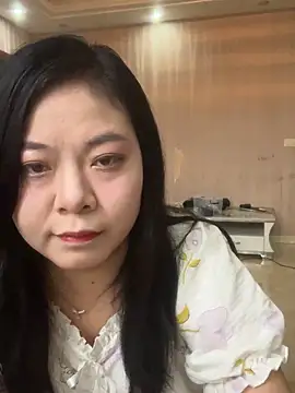 smgirls online show from 10-06-25, 08:23