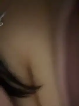 smgirls online show from 11-05-25, 12:38