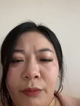 smgirls online show from 11-07-25, 08:36