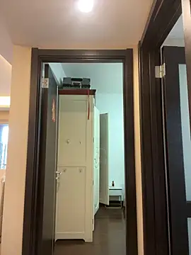 smgirls online show from 11-17-25, 06:52