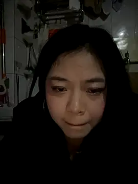 smgirls online show from 11-27-25, 07:43