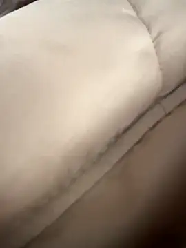 smgirls online show from 11-29-25, 02:25