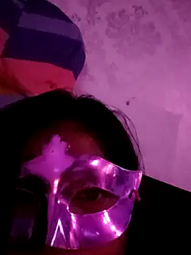 Ayeshacam online show from 10-01-25, 06:52