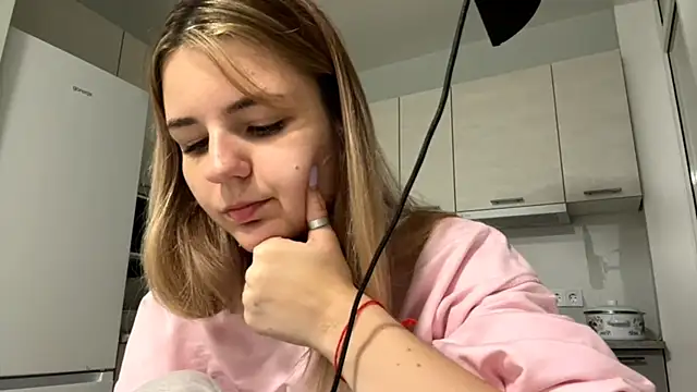 Denni Spilber online show from 10-07-25, 05:21