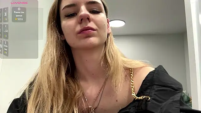 Denni Spilber online show from 02-07-26, 04:33