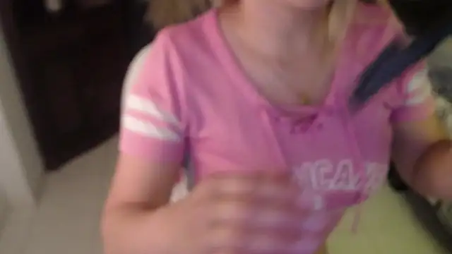 Snapshot of sheryl_jones chatting on 09-29-25, 12:21 sheryl jones online show from 09-29-25, 12:21