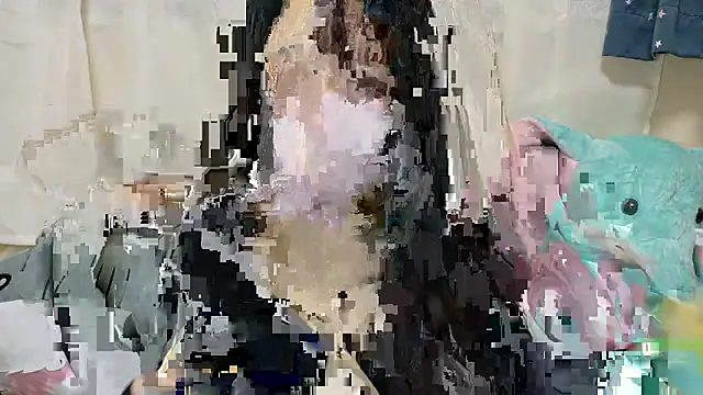 Ema-- online show from 11-24-25, 10:15