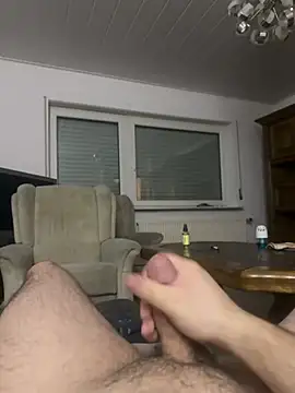 flamur albania online show from 02-01-26, 06:06