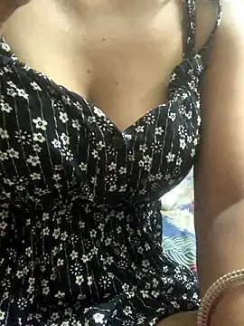 khushicpl online show from 09-13-25, 04:18