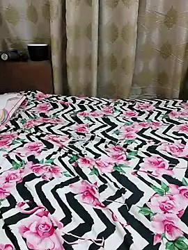 khushicpl online show from 10-13-25, 06:19