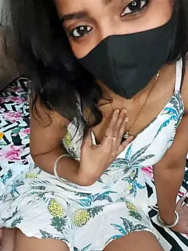 khushicpl online show from 10-21-25, 06:08