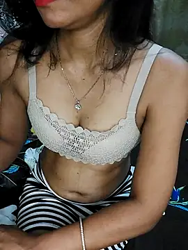 Snapshot of khushicpl chatting on 11-01-25, 04:53 khushicpl online show from 11-01-25, 04:53