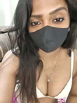 Snapshot of khushicpl chatting on 12-22-25, 05:54 khushicpl online show from 12-22-25, 05:54