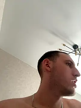 rick mila online show from 09-09-25, 09:53