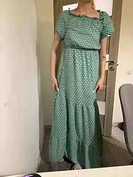 Snapshot of AnyaHellCat chatting on 10-08-25, 08:06 AnyaHellCat online show from 10-08-25, 08:06