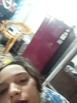 Bebby Doll online show from 09-15-25, 03:23