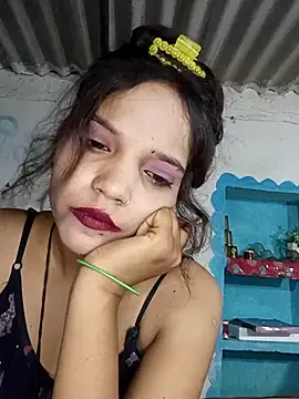 Bebby Doll online show from 09-16-25, 03:35