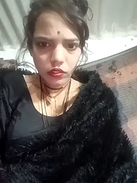 Bebby Doll online show from 12-20-25, 05:14