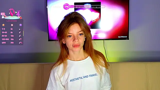 mari  papi online show from 11-24-25, 10:37