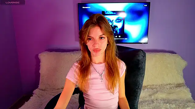 mari  papi online show from 11-29-25, 11:35