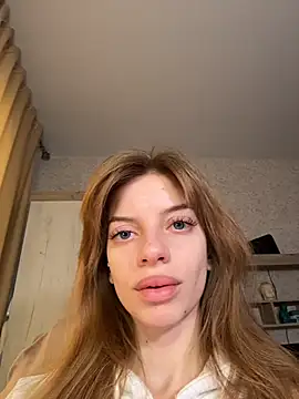 mari  papi online show from 12-15-25, 10:19