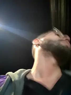 DanteWinter online show from 10-19-25, 01:50