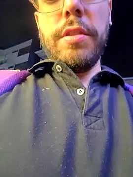 DanteWinter online show from 11-03-25, 01:19