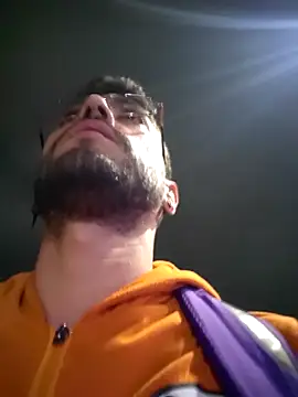 DanteWinter online show from 11-20-25, 02:23