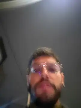 DanteWinter online show from 11-24-25, 02:44