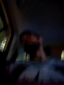 DanteWinter online show from 12-15-25, 12:59