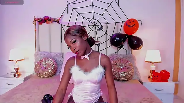 MadissonBonny  online show from 10-29-25, 08:54