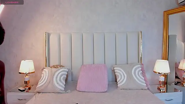 MadissonBonny  online show from 11-15-25, 10:15