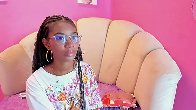 MarianRosse online show from 10-02-25, 08:27