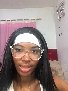 MarianRosse online show from 11-08-25, 08:36