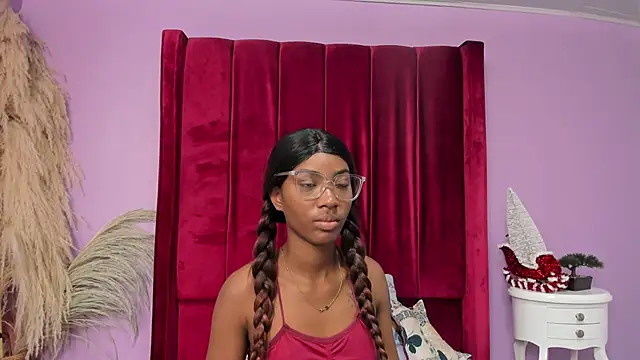 MarianRosse online show from 12-03-25, 08:07