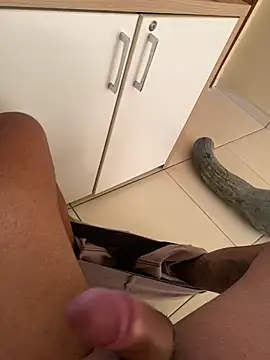 mtpgostoso online show from 10-04-25, 10:57